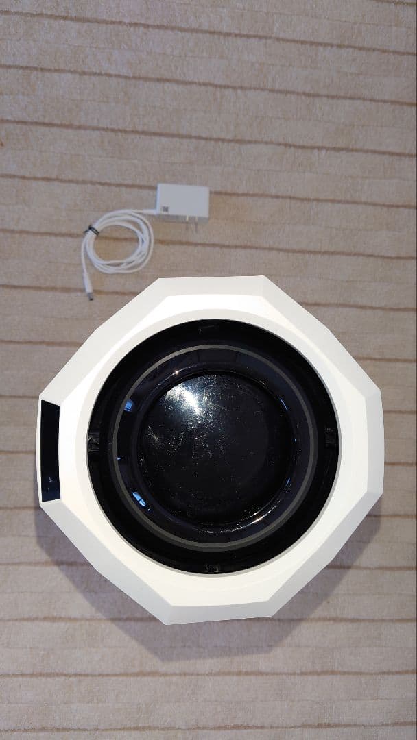 Ａirdog moi 高性能加湿器