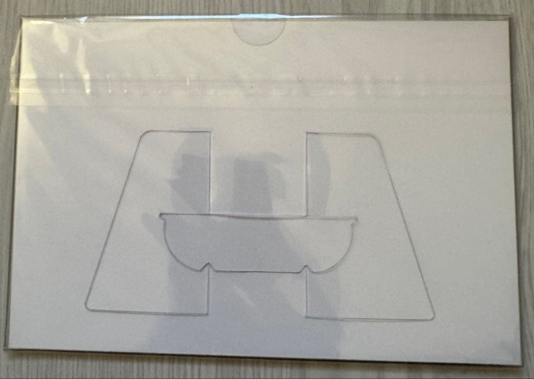 おじさまと猫 Blu-ray BOX〈4枚組〉