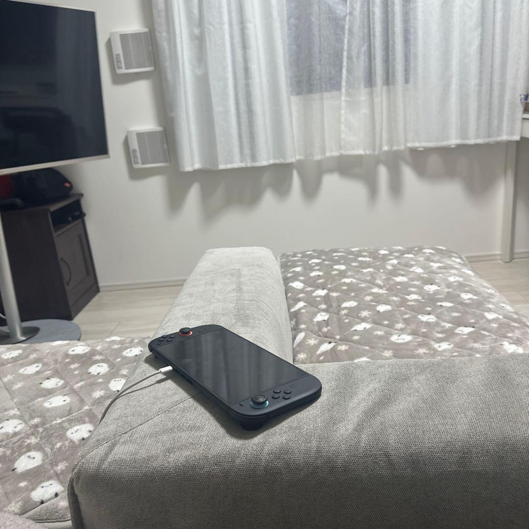 【sunny】引越し前最終セール【Francfranc】メーネ カウチ