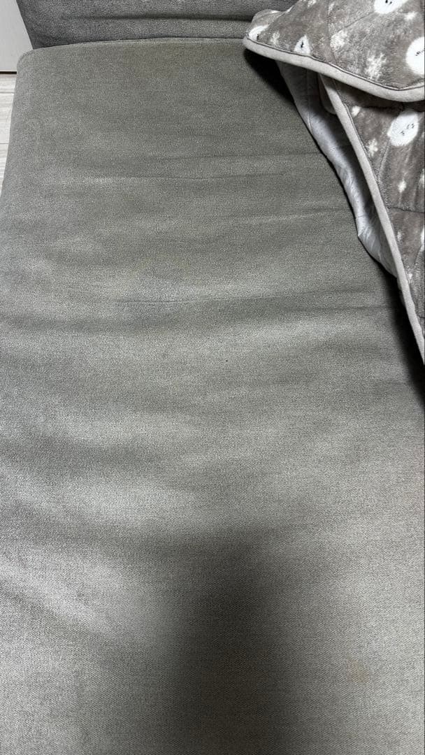 【sunny】引越し前最終セール【Francfranc】メーネ カウチ