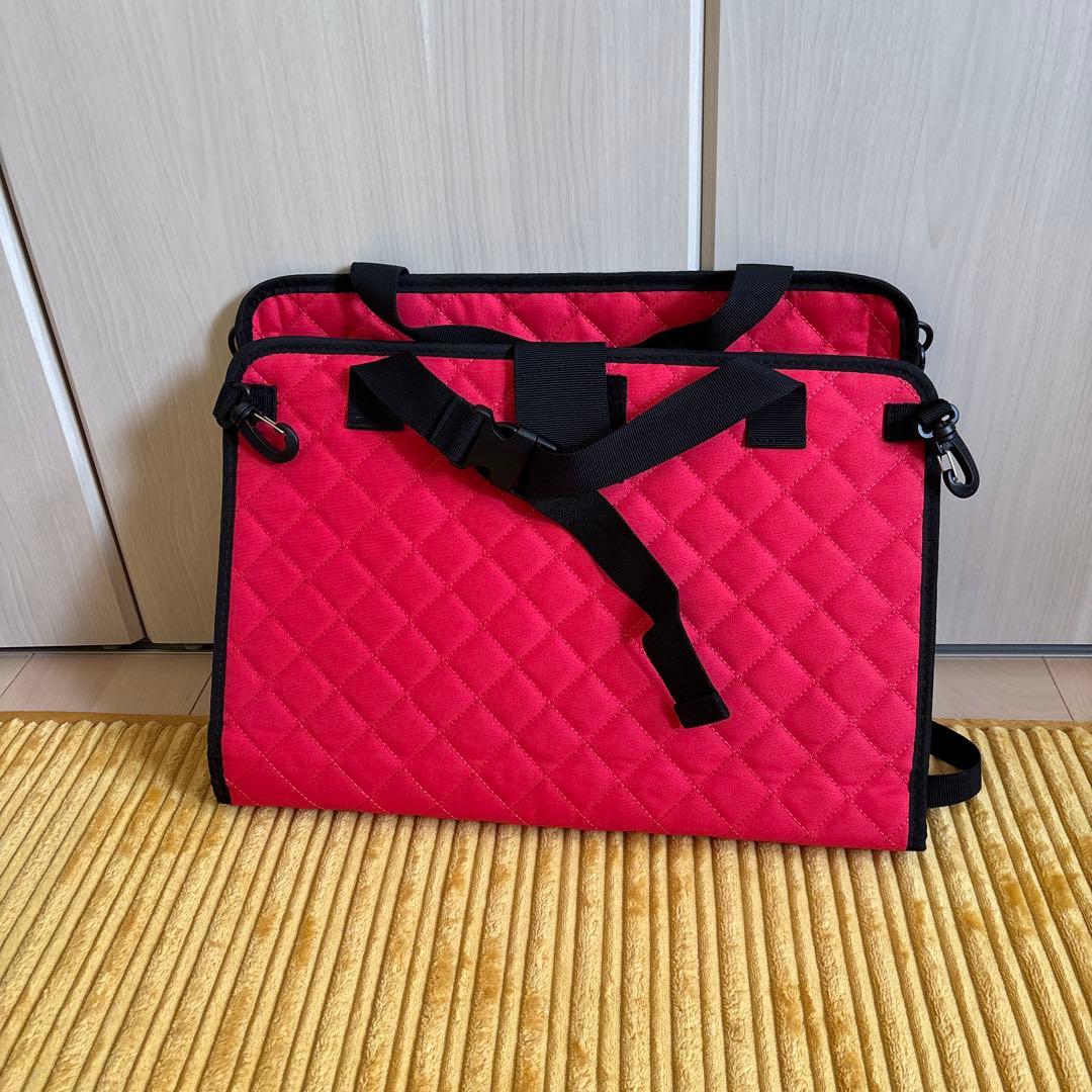 DWE ミッキーメイト　専用ケース　カーポケット　絵本付き