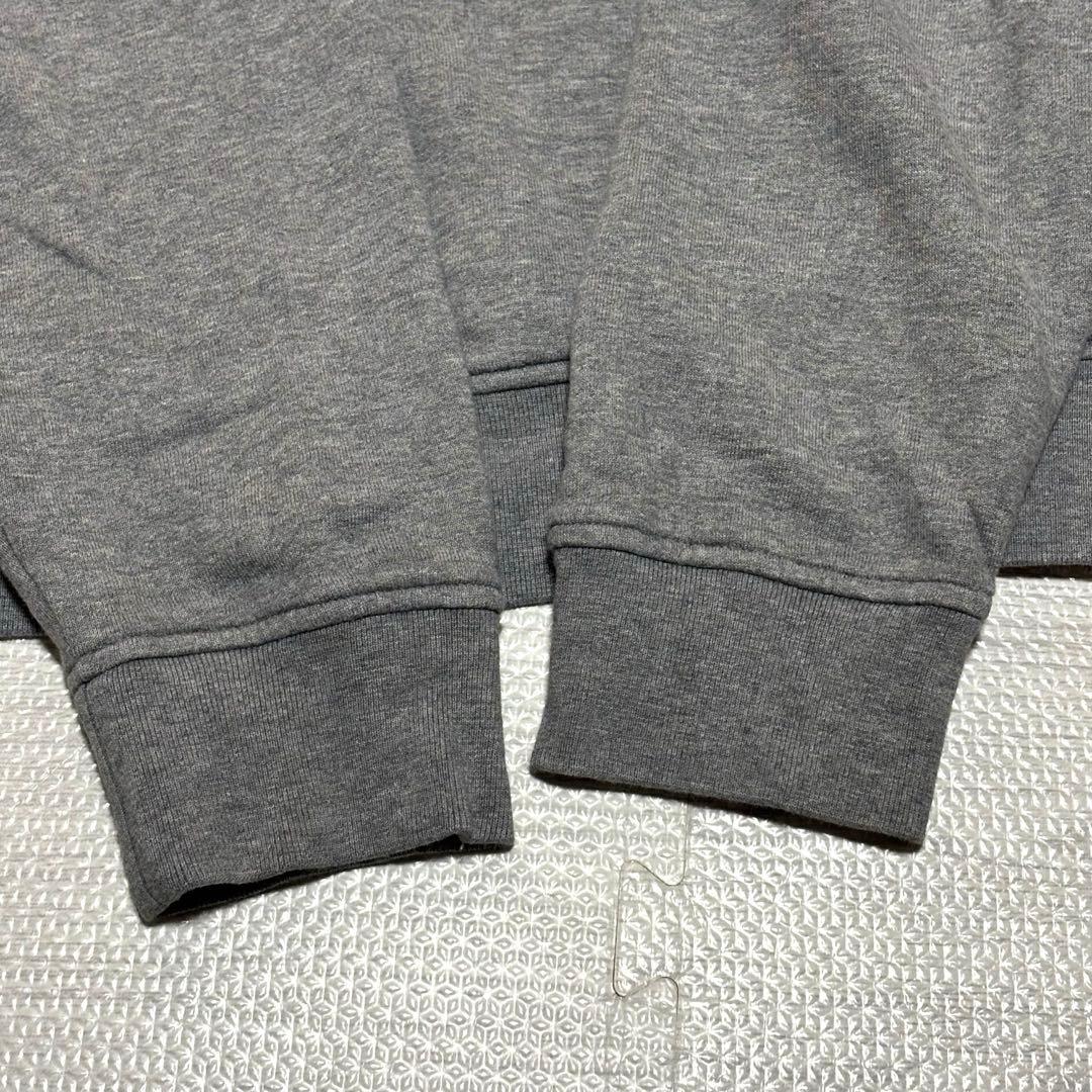 【美品】モンクレール　トレーナー　スウェット　Lサイズ