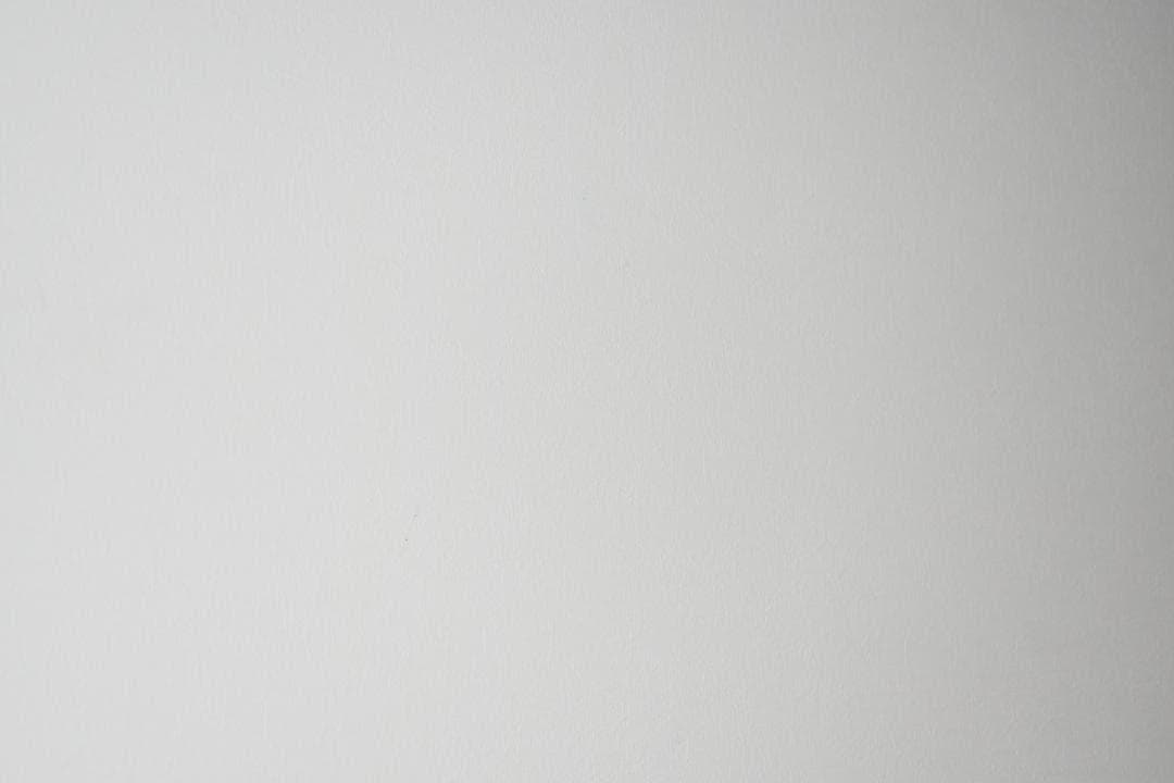 Nikon D5600 ダブルズームレンズキット デジタル 一眼レフカメラ