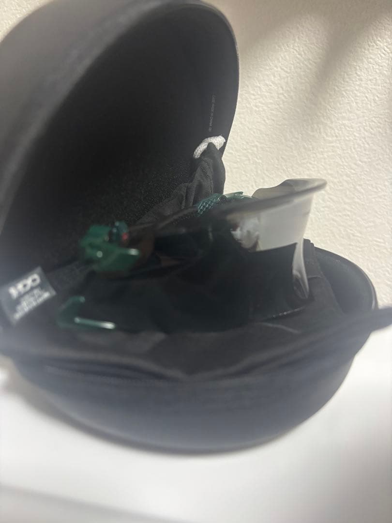 Oakley ケイト　サングラス