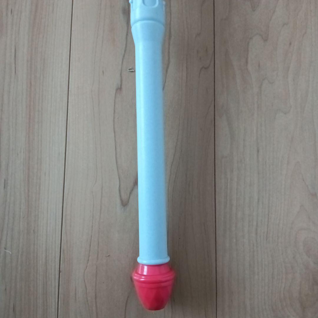 セーラームーン　ステッキ