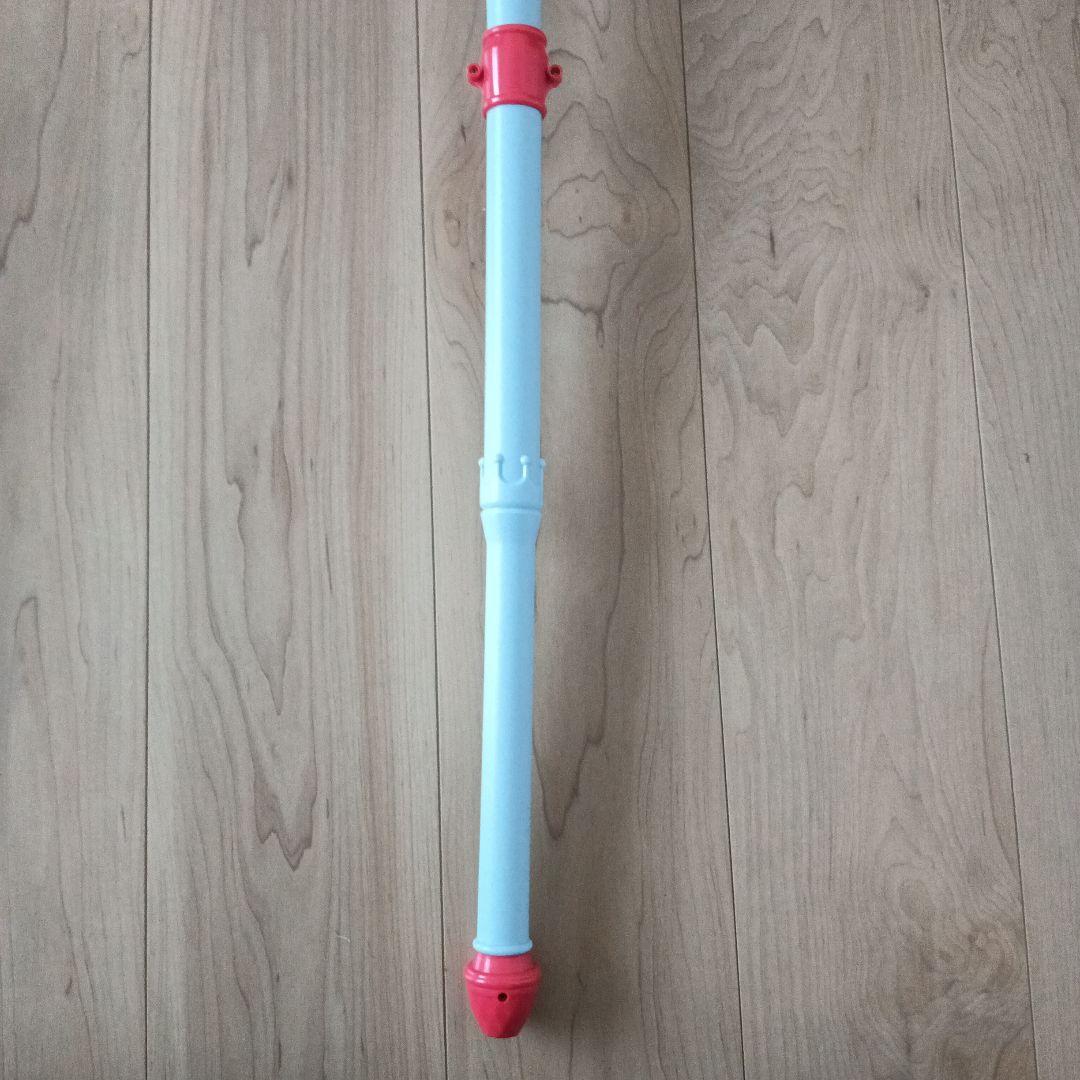 セーラームーン　ステッキ