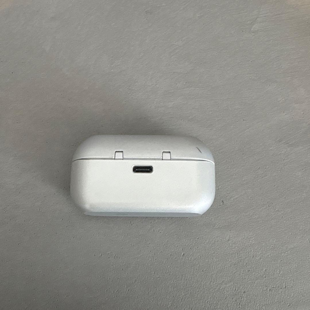 G*a様 Technics AZ100 ワイヤレスイヤホン