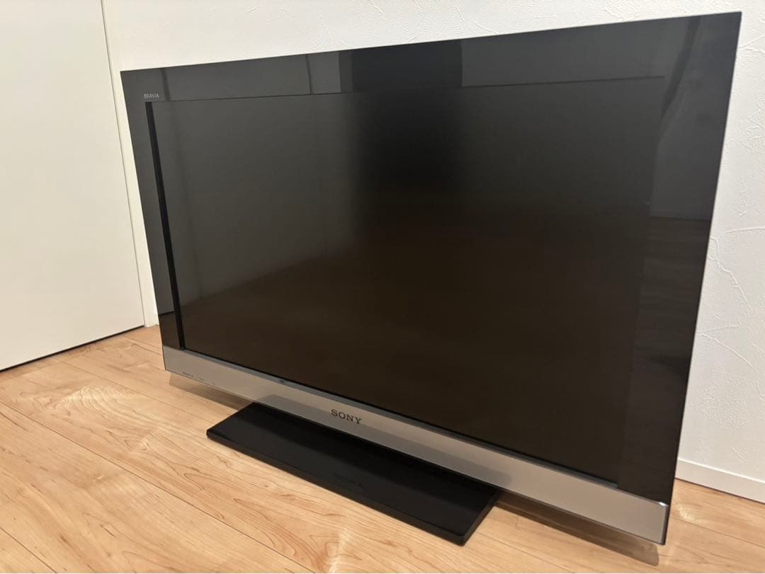 テレビ SONY BRAVIA 32V KDL-32EX300