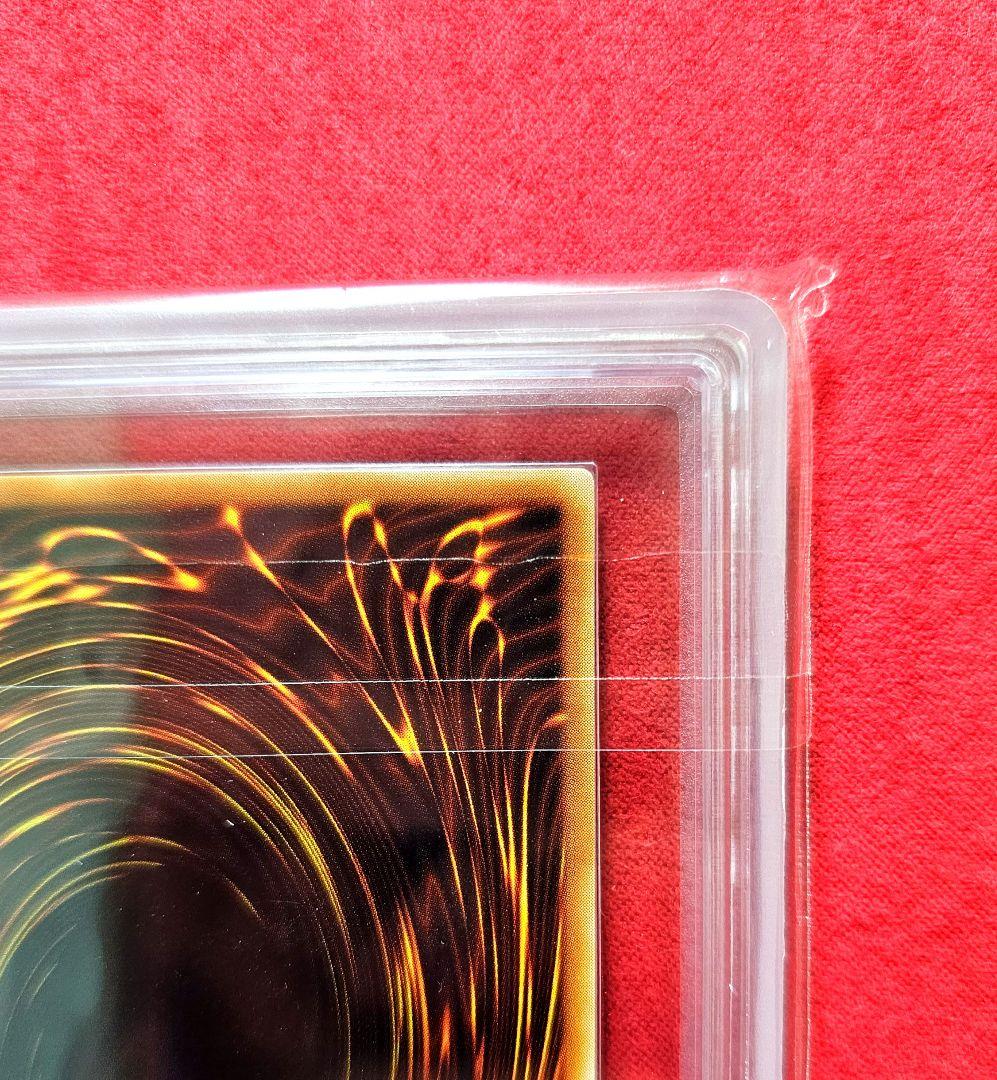 天使のサイコロ ARS10+