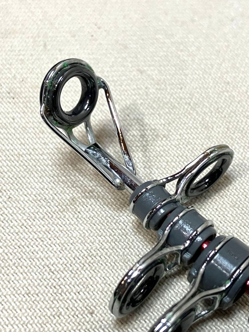 Daiwa ダイワ　トーナメントサーフ2 T27-405 TOURNAMENT