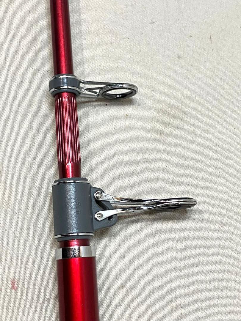 Daiwa ダイワ　トーナメントサーフ2 T27-405 TOURNAMENT