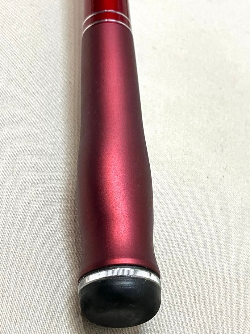 Daiwa ダイワ　トーナメントサーフ2 T27-405 TOURNAMENT