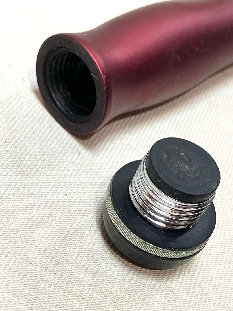 Daiwa ダイワ　トーナメントサーフ2 T27-405 TOURNAMENT