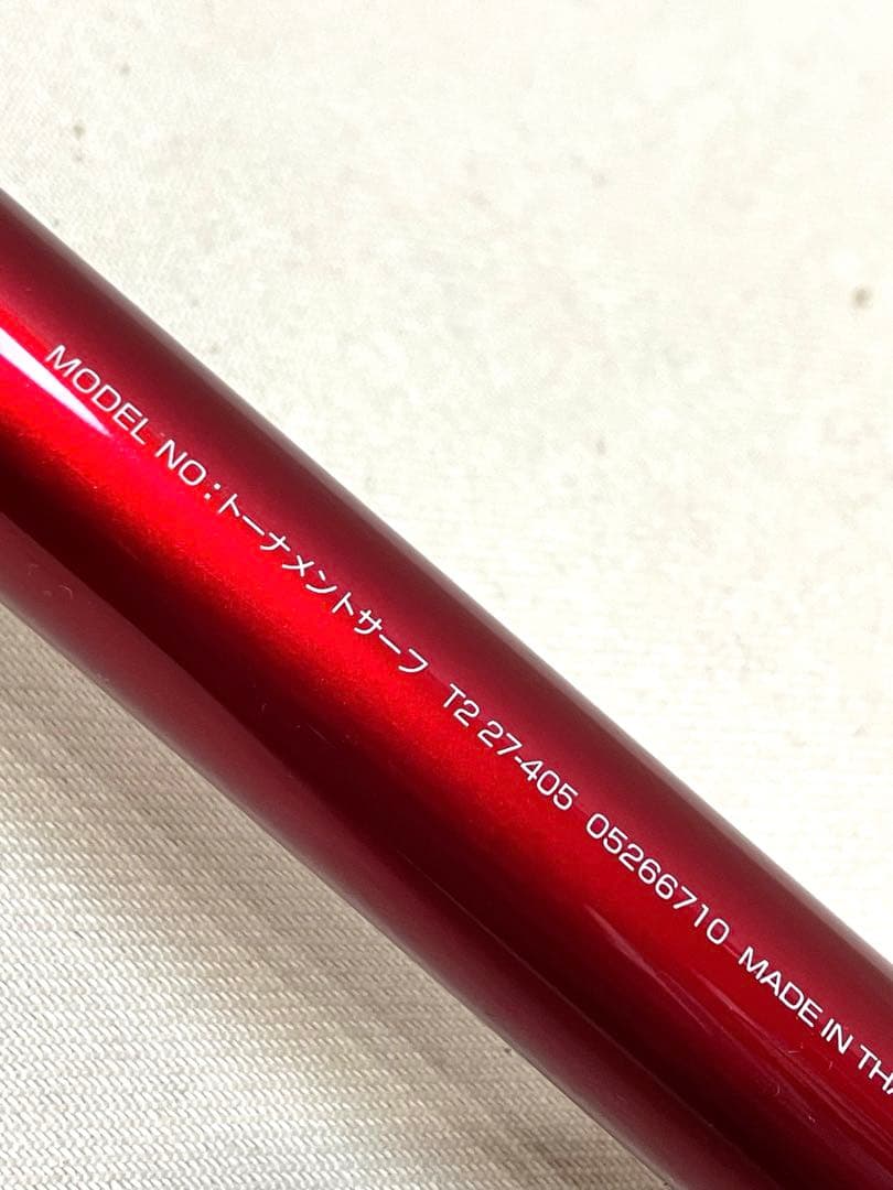 Daiwa ダイワ　トーナメントサーフ2 T27-405 TOURNAMENT