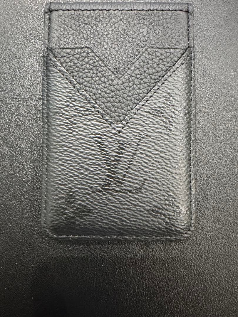 Louis Vuitton コンパクト・マグネット