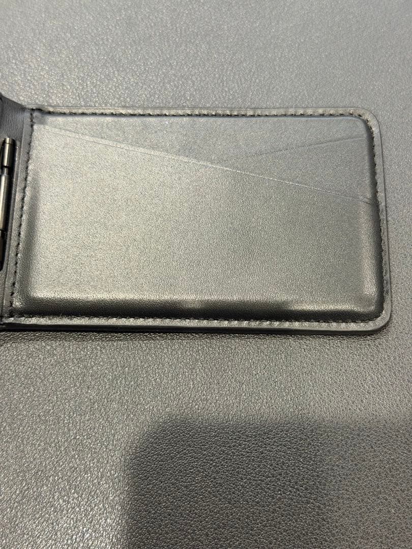 Louis Vuitton コンパクト・マグネット