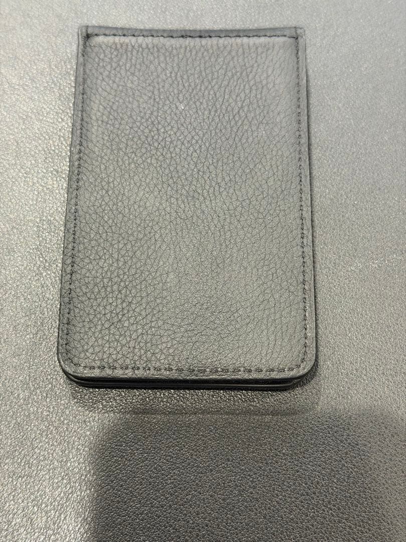 Louis Vuitton コンパクト・マグネット