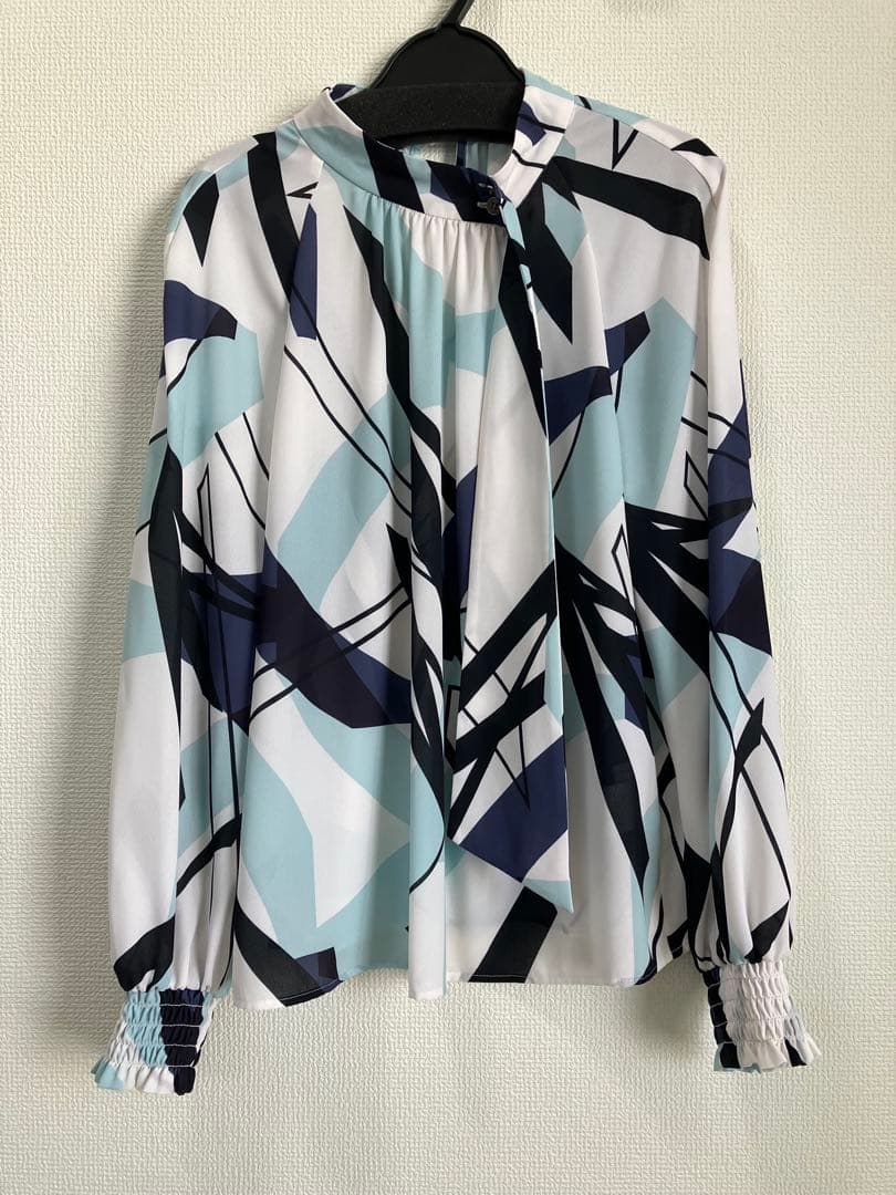 ピンキー＆ダイアン春物上下2点セット