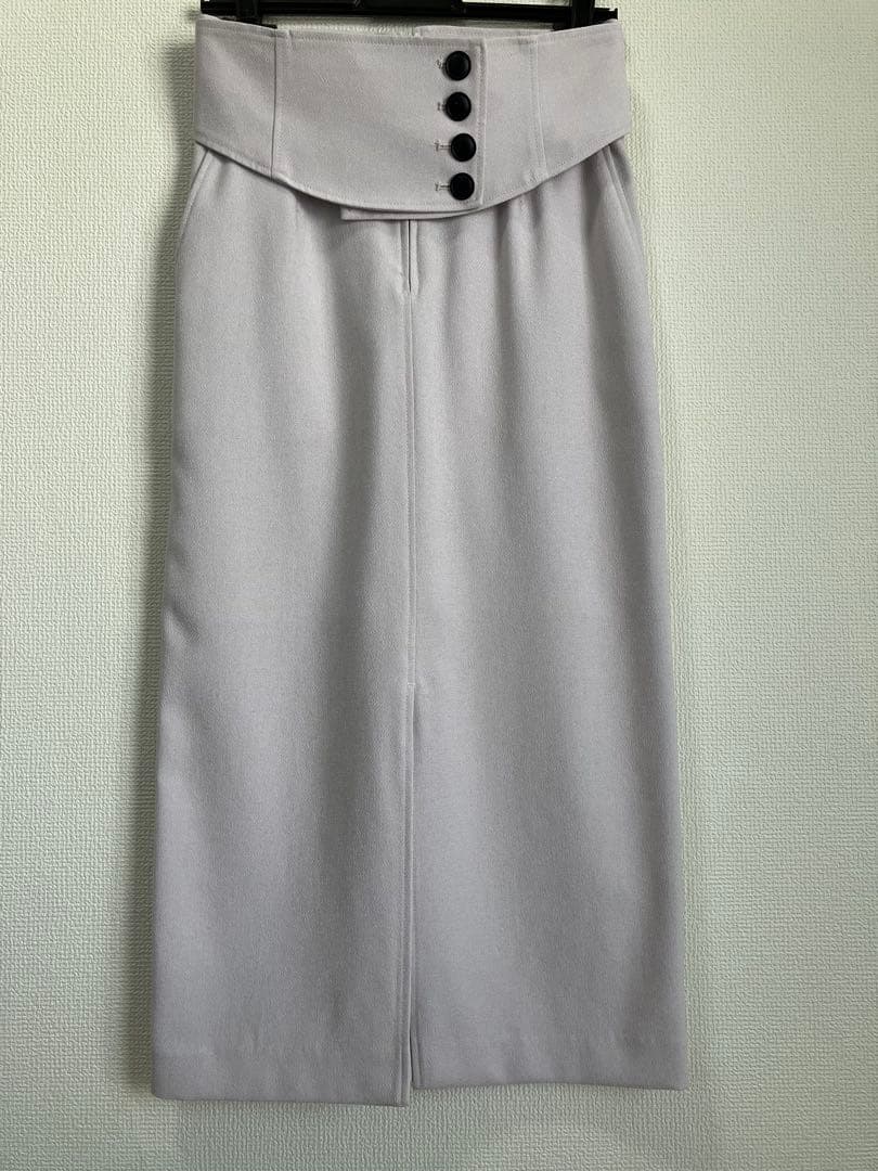 ピンキー＆ダイアン春物上下2点セット