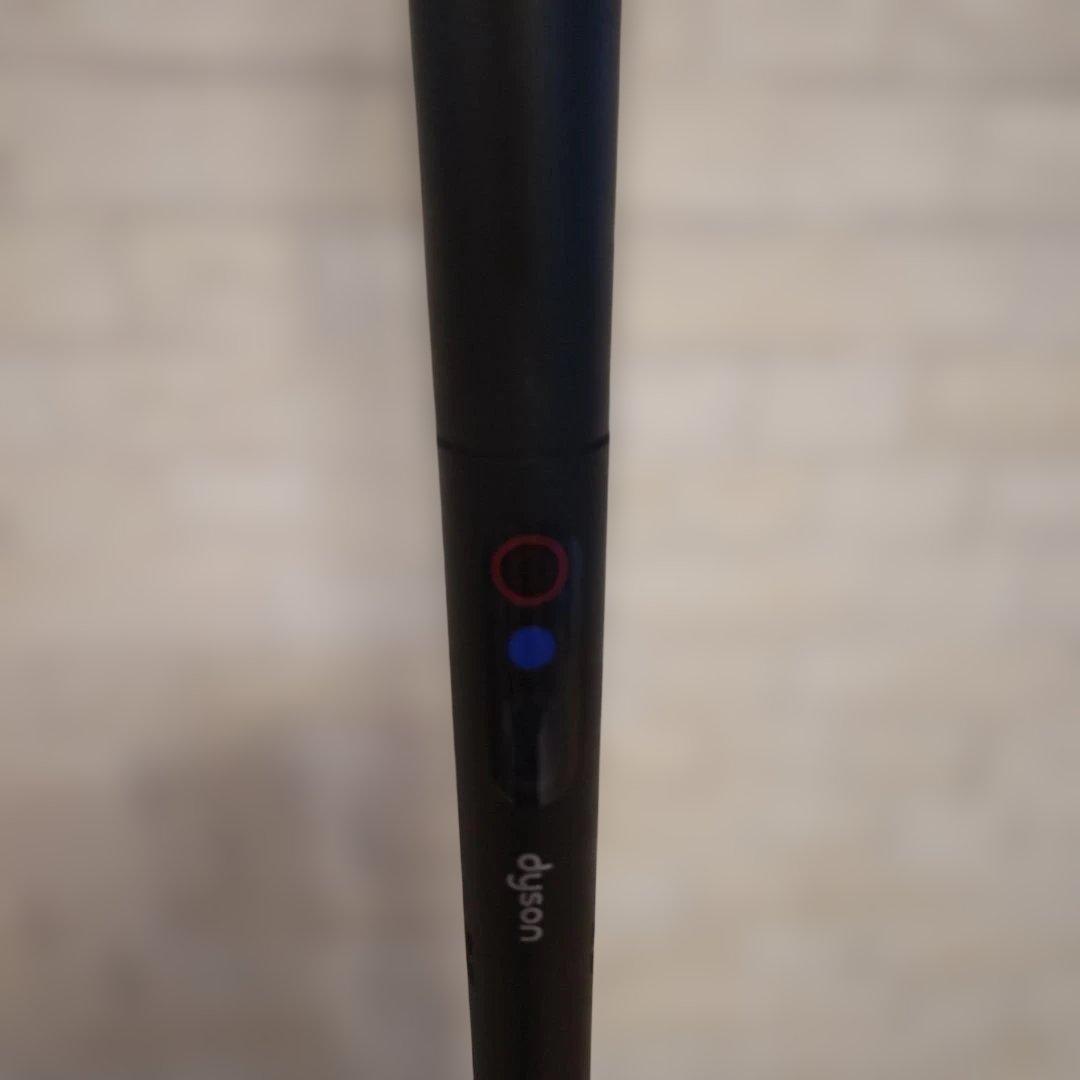 Dyson　PencilVacFluffy　SV50FC スティッククリーナー