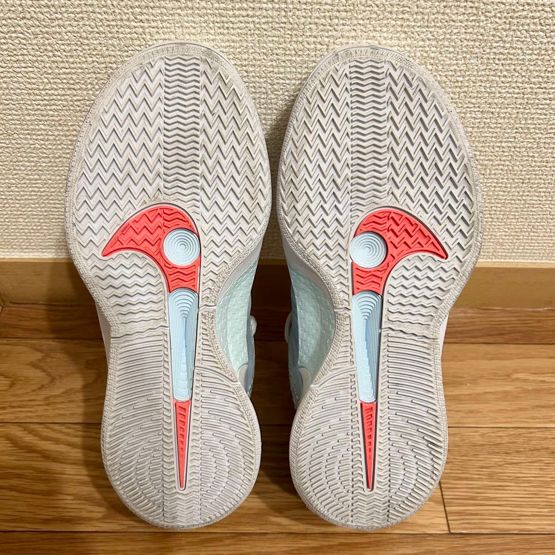 Nike Sabrina2 EP サブリナ2 ナイキ 24cm 箱あり