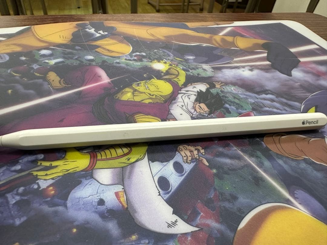 iPad Pro 12.9 第4世代 512gb WiFi + Cellular