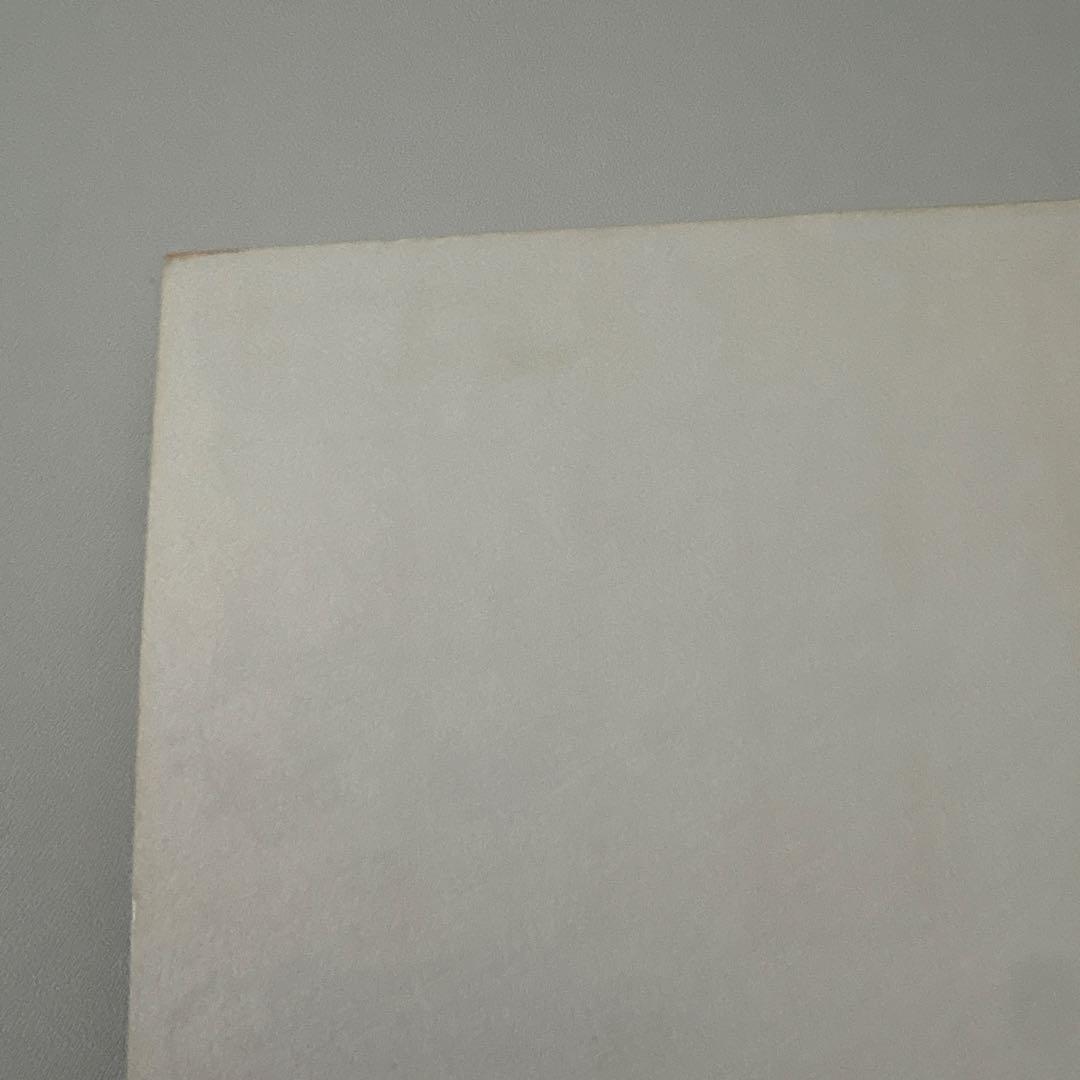 R*様 ハムちゃん　シュークリーム工房 メモ帳