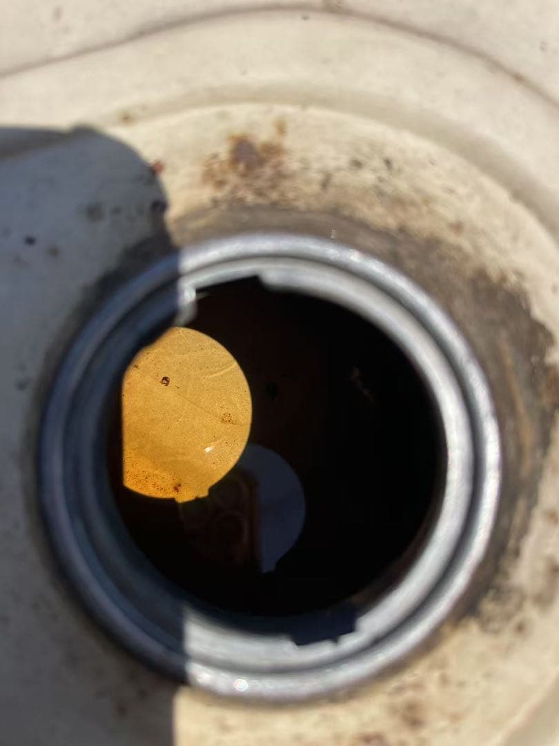 ミ*コ様 KAWASAKI カワサキ ガソリンエンジン FG200G 最大出力5