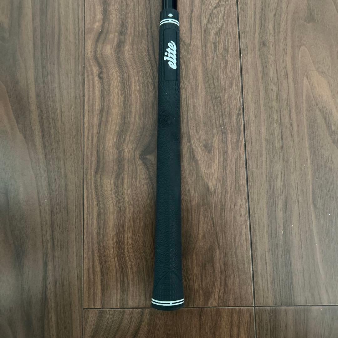 Ventus TR ブルー VeloCoreシャフト(5s)