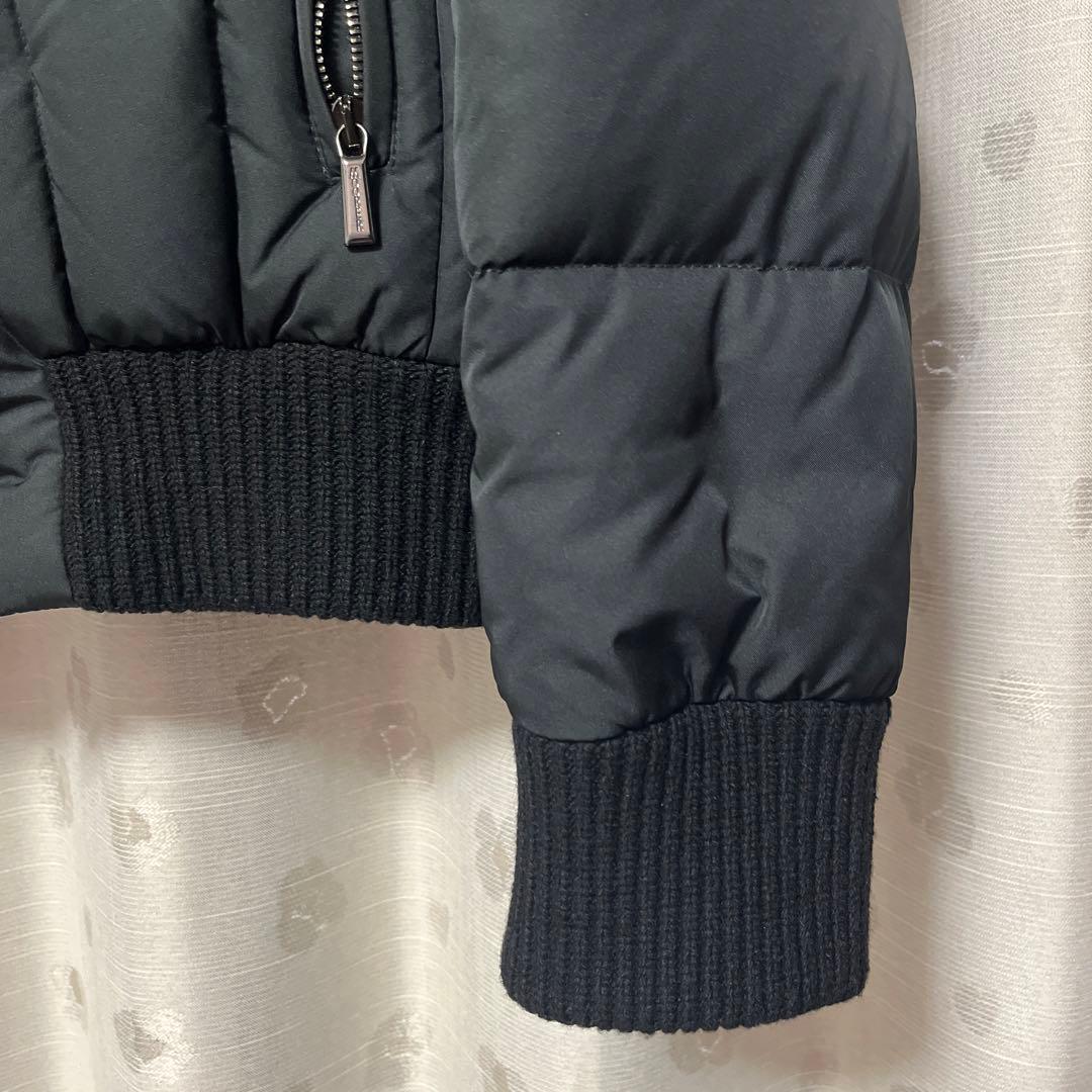 MOORER SOLERI-KM（ソレーリ）46