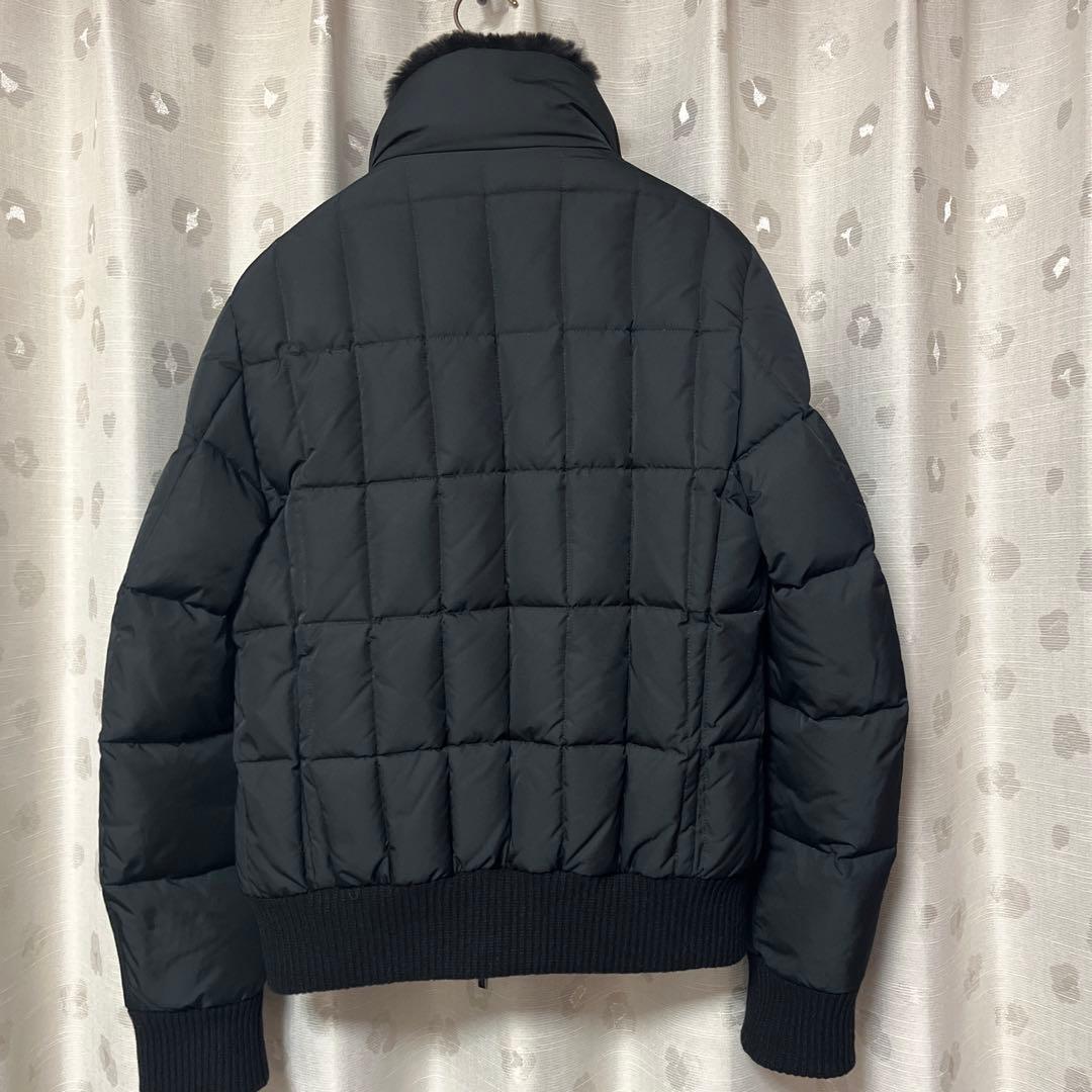 MOORER SOLERI-KM（ソレーリ）46