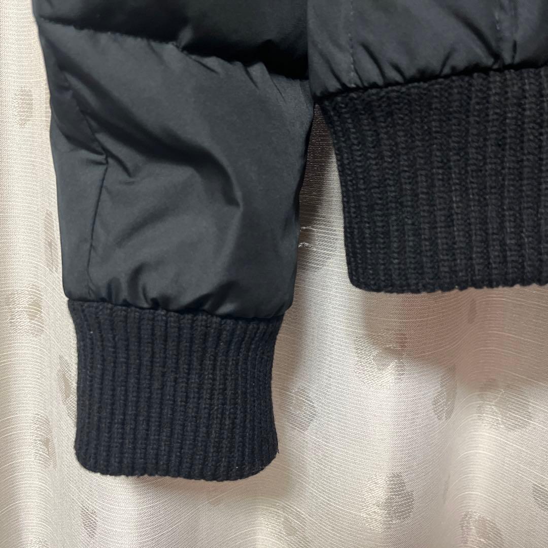 MOORER SOLERI-KM（ソレーリ）46