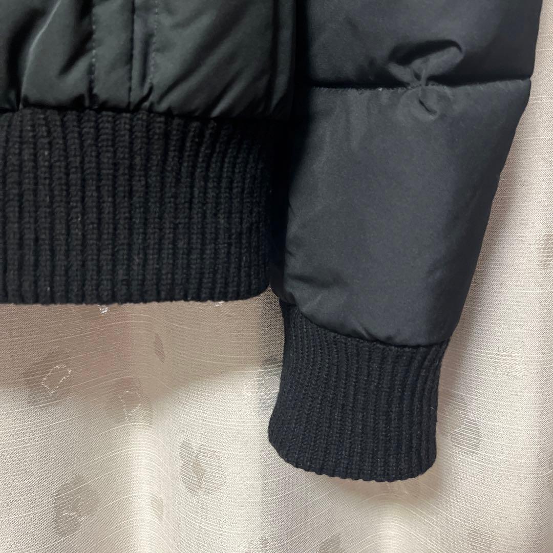 MOORER SOLERI-KM（ソレーリ）46