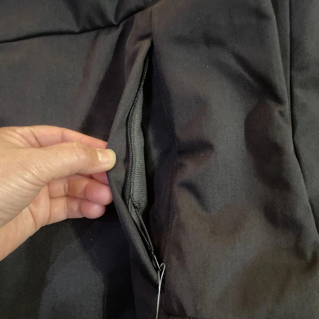 THE NORTH FACE WINDWALL ジャケット Lサイズ