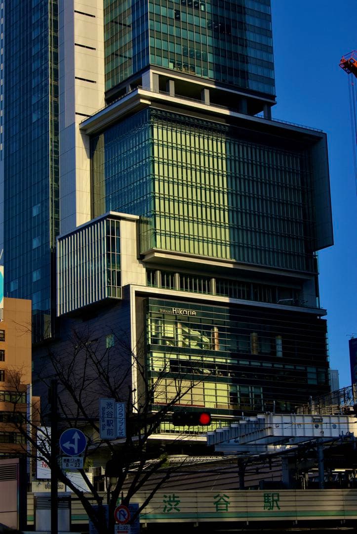 一眼レフ sony α100 すぐ使えます！！