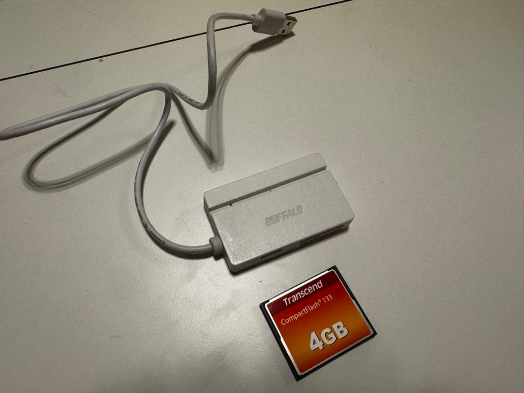 一眼レフ sony α100 すぐ使えます！！