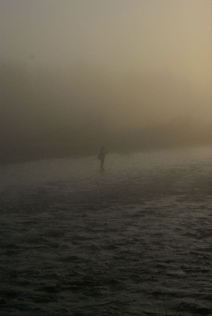 一眼レフ sony α100 すぐ使えます！！