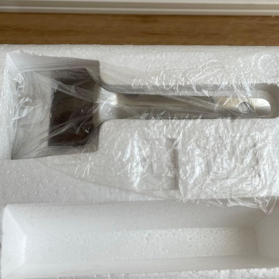 【極美品】Panasonic NF-WM3-S ホットプレート シルバー