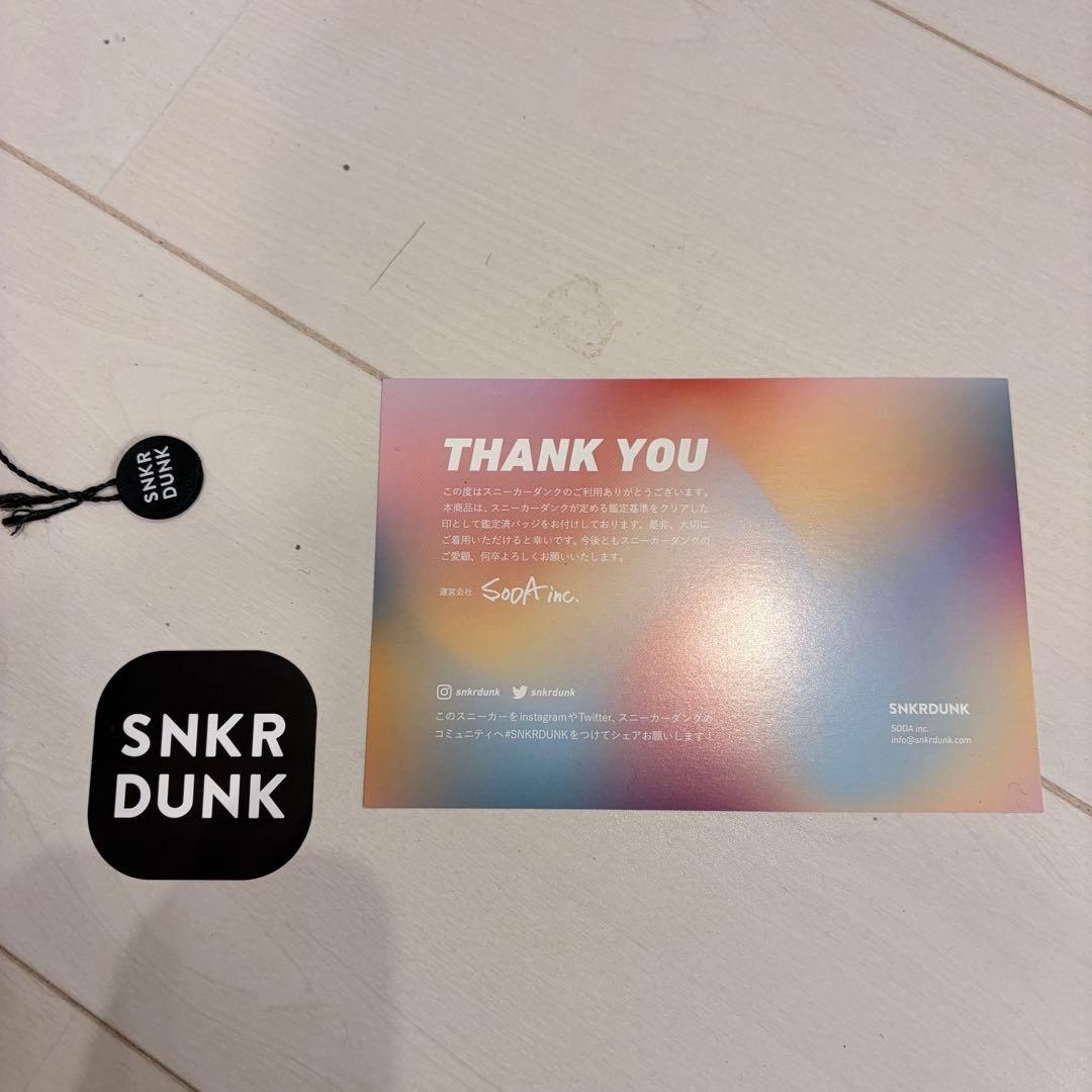 小物 Louis VuittonxSupreme Chain Wallet Black