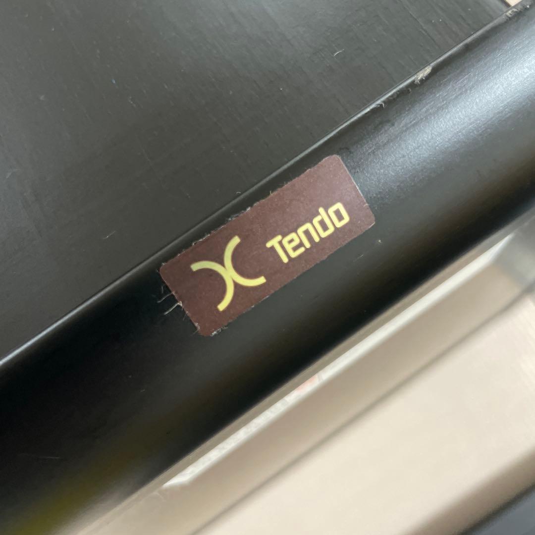 天童木工 TENDO 座椅子 和モダン 木製 4脚　T-5845WB-BX 曲木