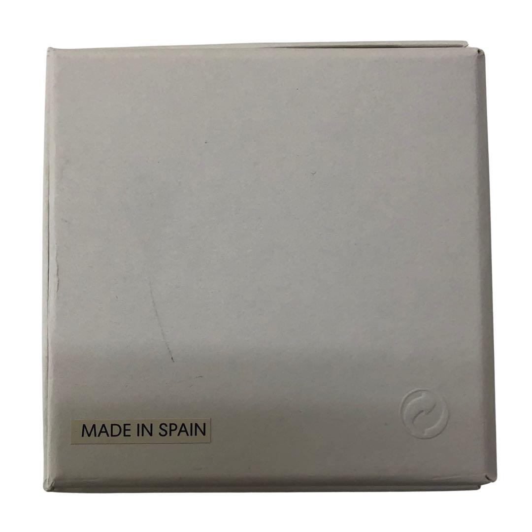 ロエベ　ゴールド　ブローチ　高級ブランド　レディース　アクセサリー