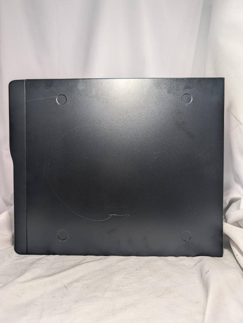 FRONTIER i7-11700/16GB/SSD+HDD/オフィス導入済み