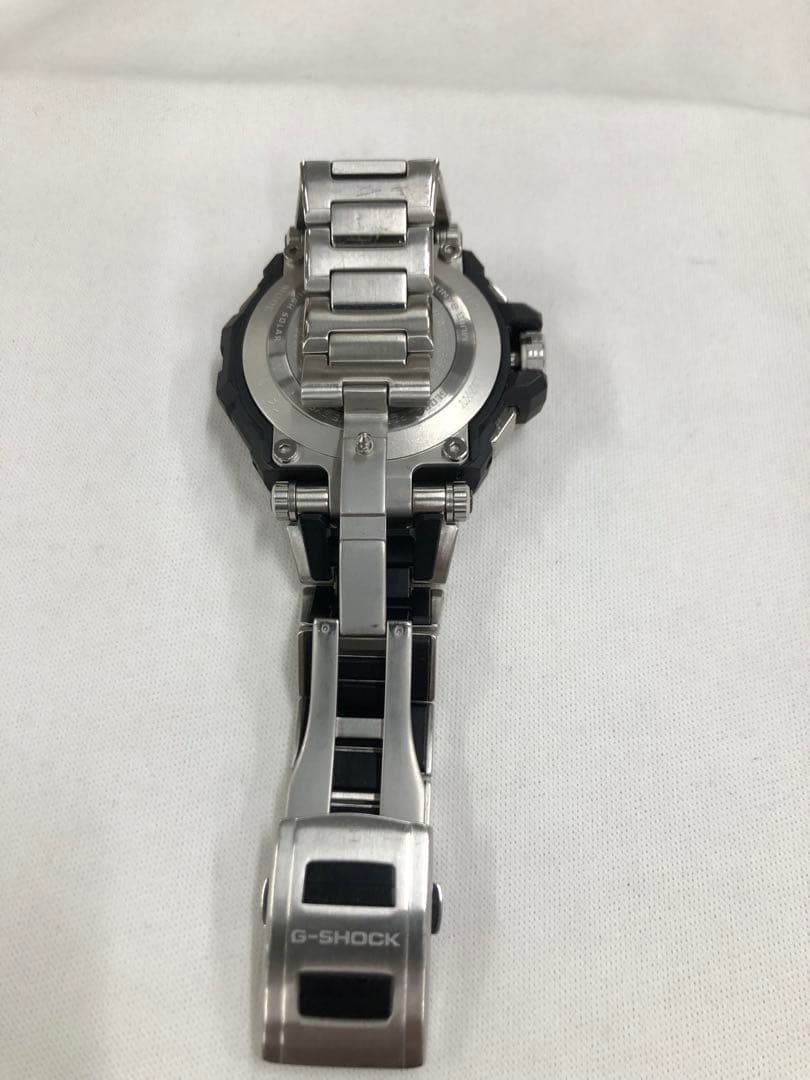 時計 knmen154-0659 G-SHOCK MTG-G1000D-1AJF