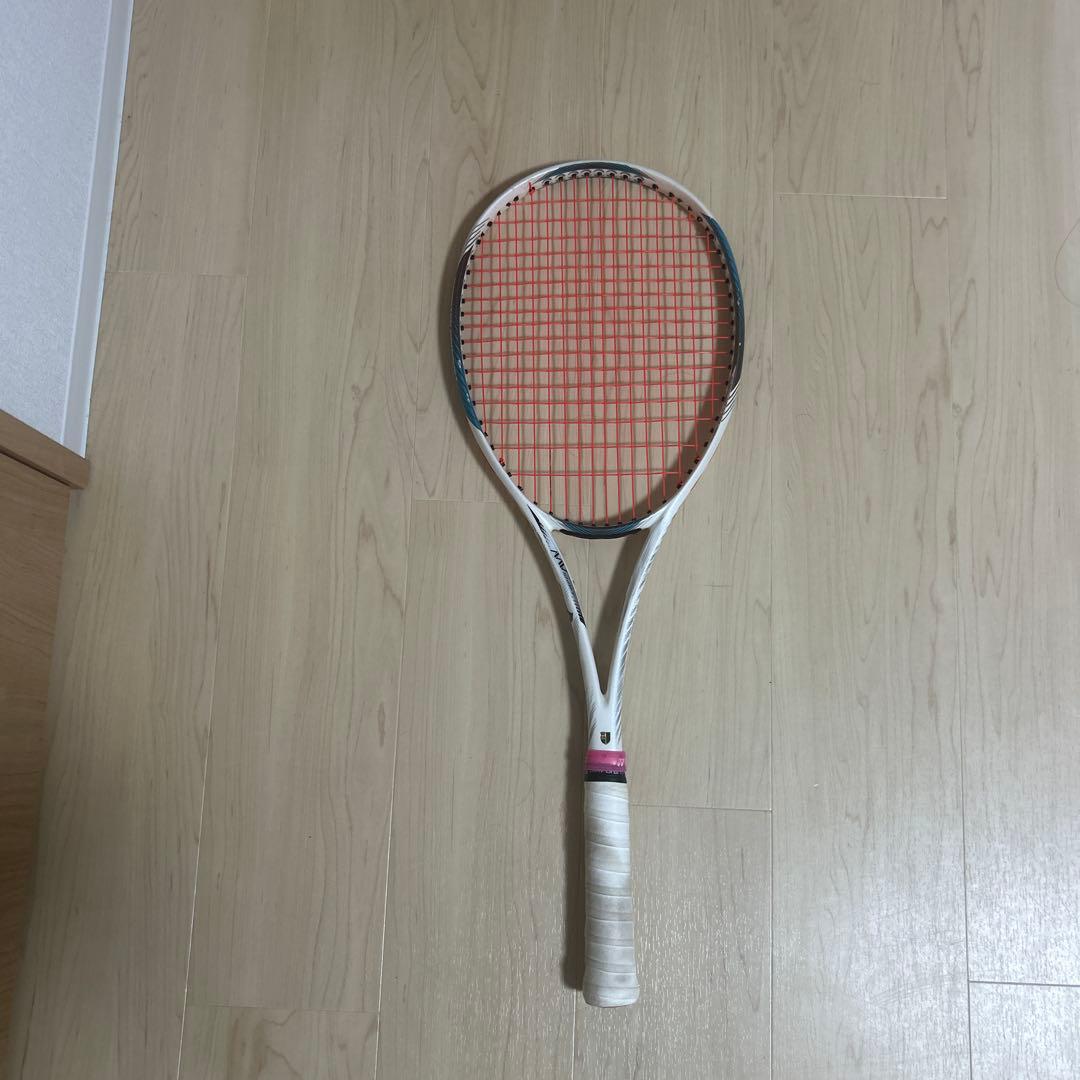 【ぴの】Dフォース　U Special Edition