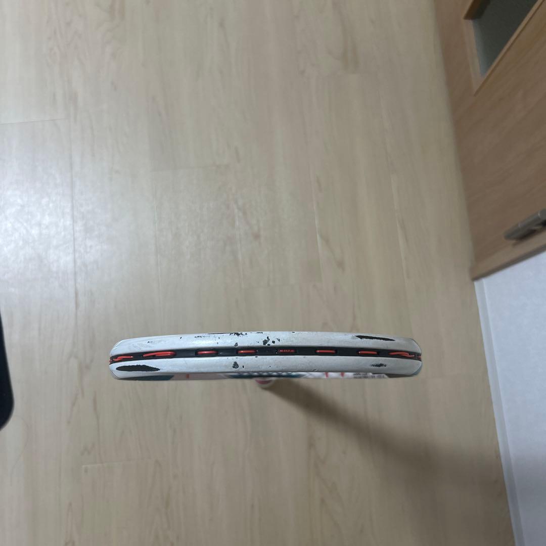 【ぴの】Dフォース　U Special Edition