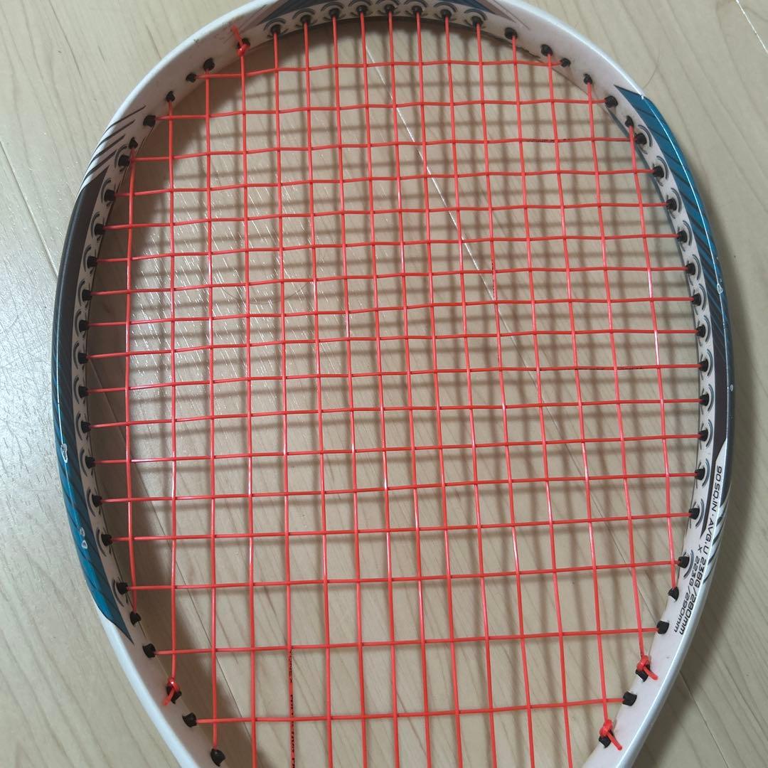 【ぴの】Dフォース　U Special Edition