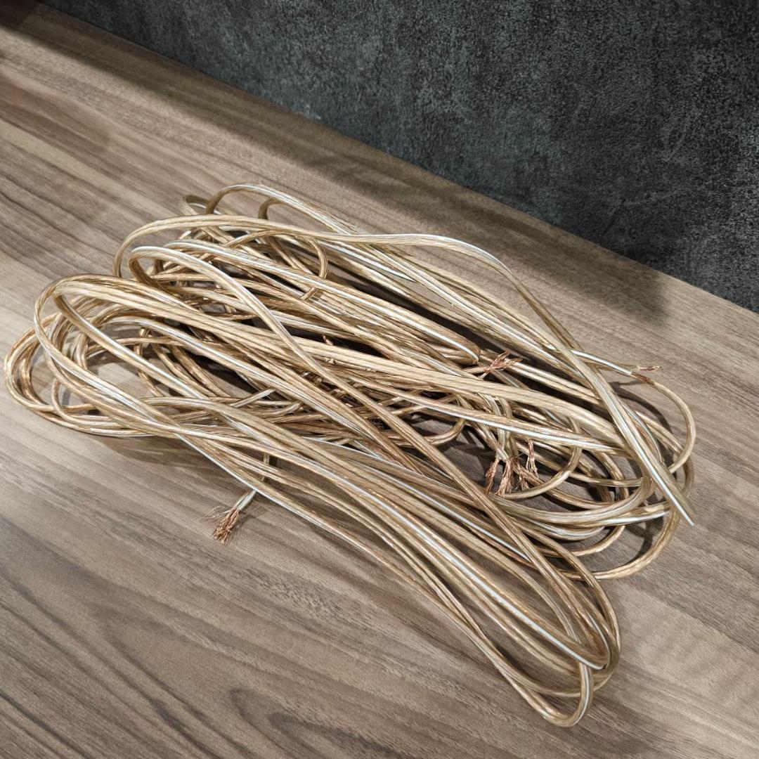 Klipsch Reference Theater 5.1 スピーカーセット