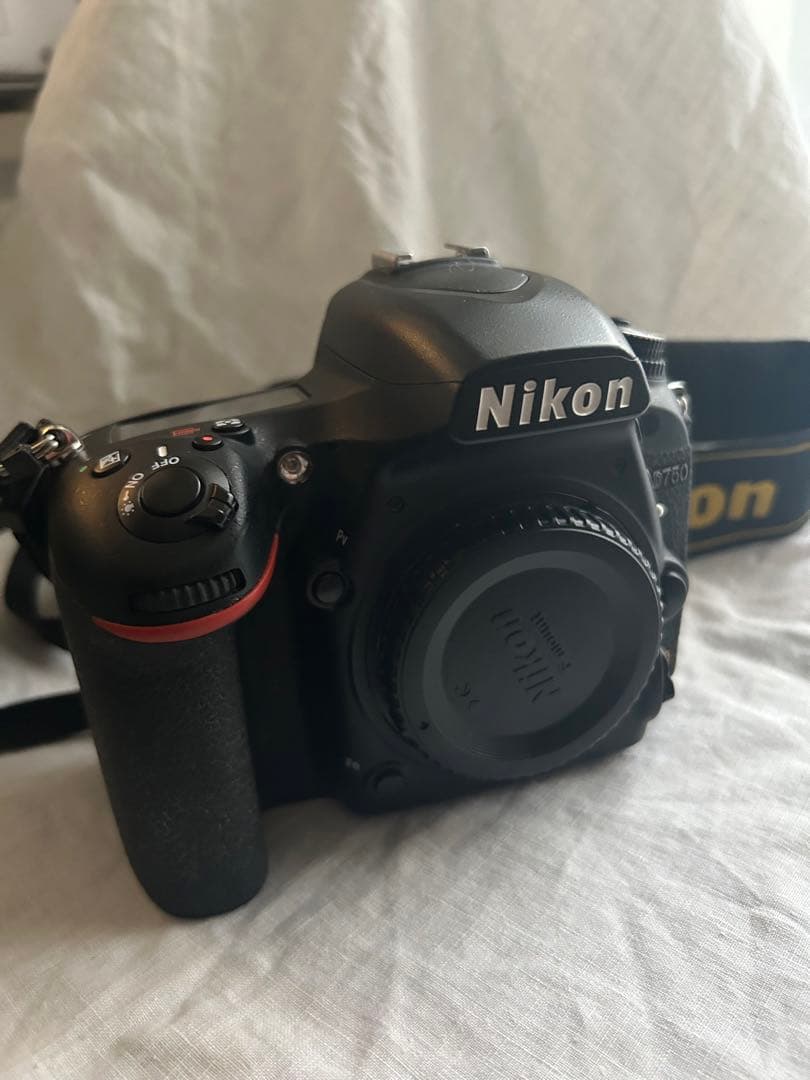 しばまこ。様　ご購入ページ