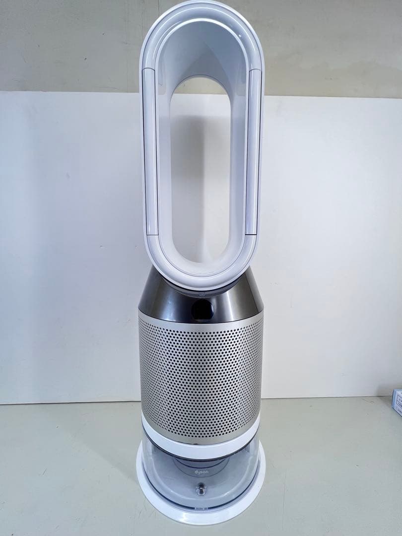 ダイソン 空気清浄機/加湿器 PH01