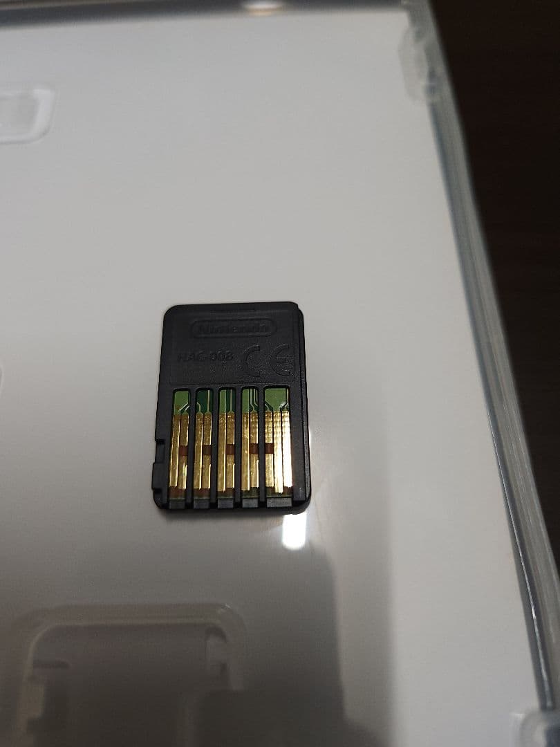 slay the spire switch　日本版　スレイザスパイア